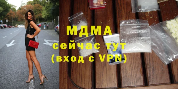 бутират Липки